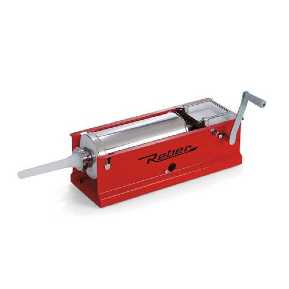 Black friday sausage stuffer sales