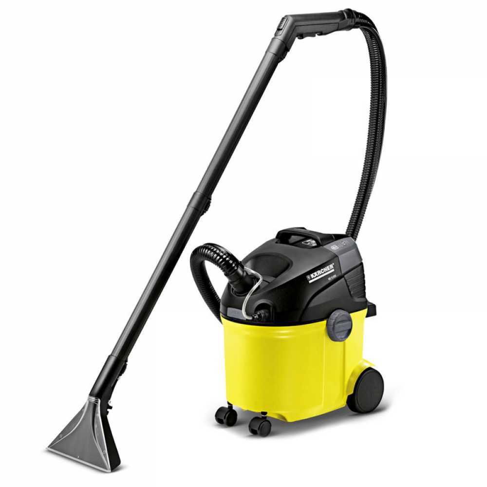 Karcher se 5.100