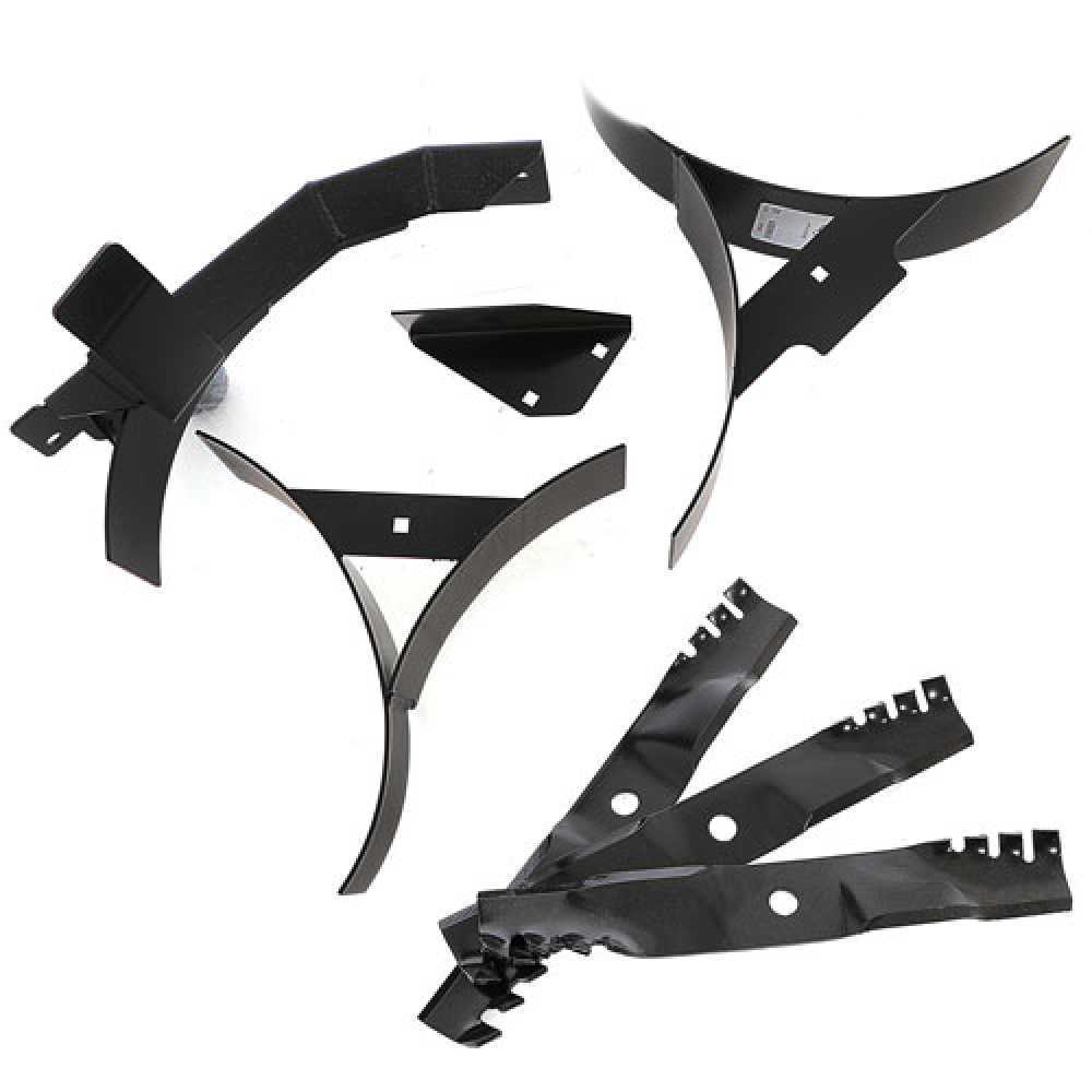 , best deal on AgriEuro