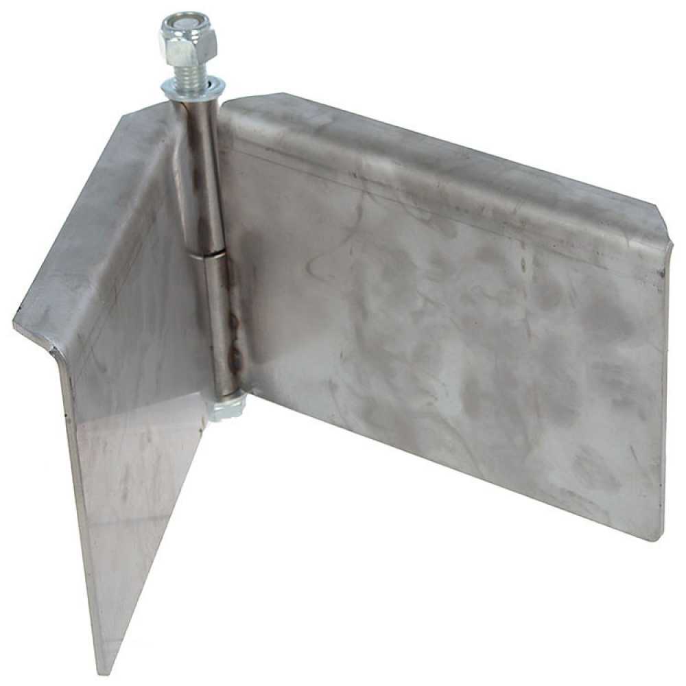 , best deal on AgriEuro