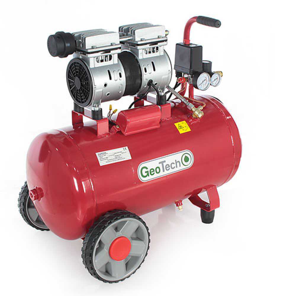 Black friday shop air compressor