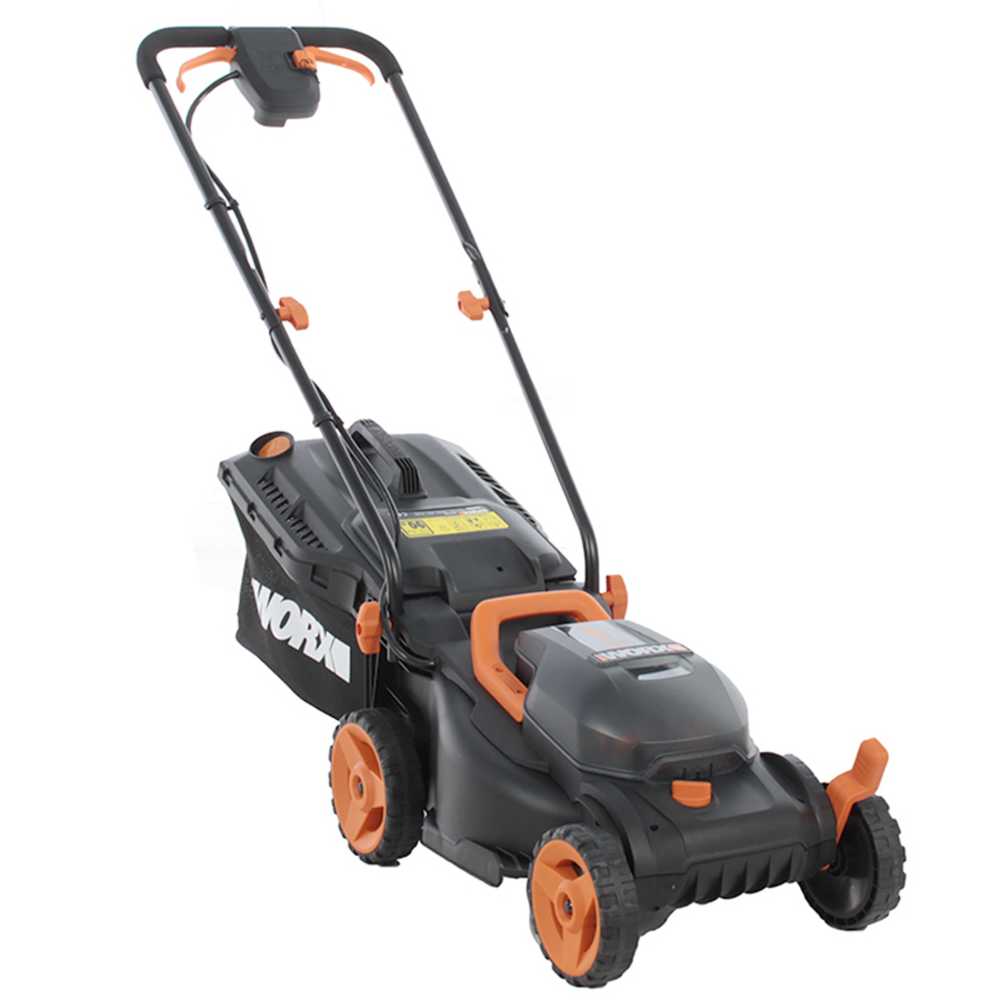 worx wg779e
