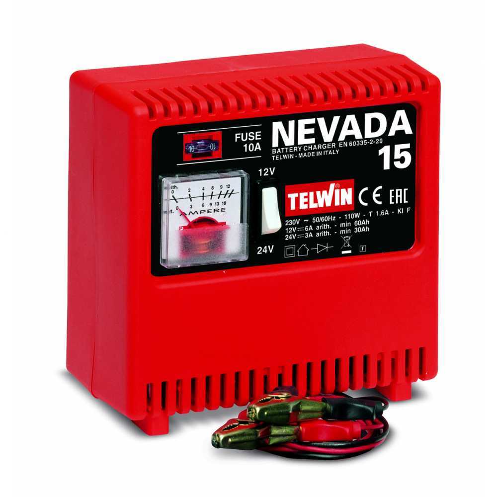12v 9.5 ah battery charger on sale