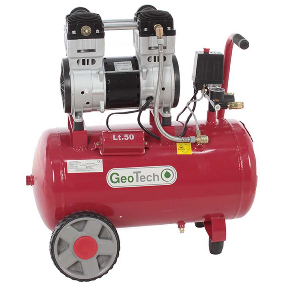Black friday shop air compressor