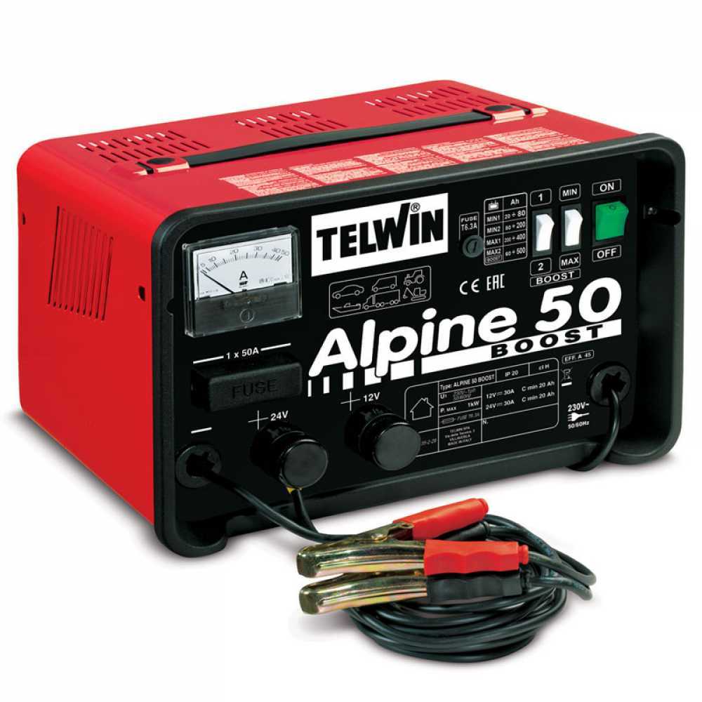 Battery charger discount 12v price