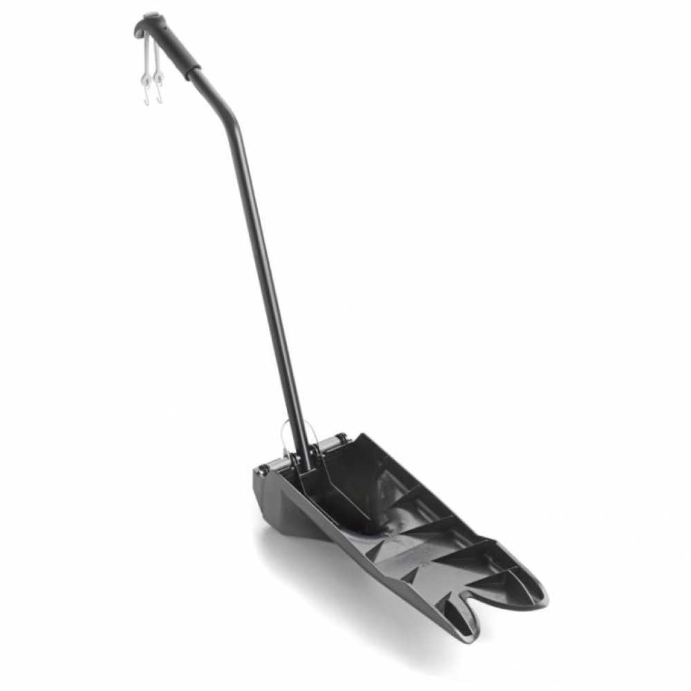 , best deal on AgriEuro