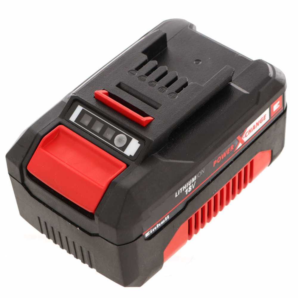 Additional Battery for Einhell Products 18V/2Ah