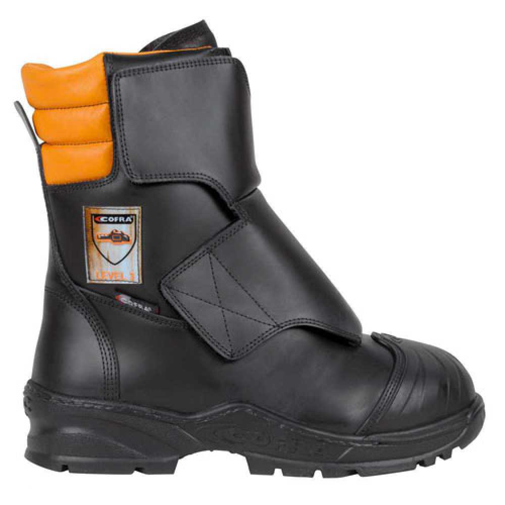 Best price on work boots outlet