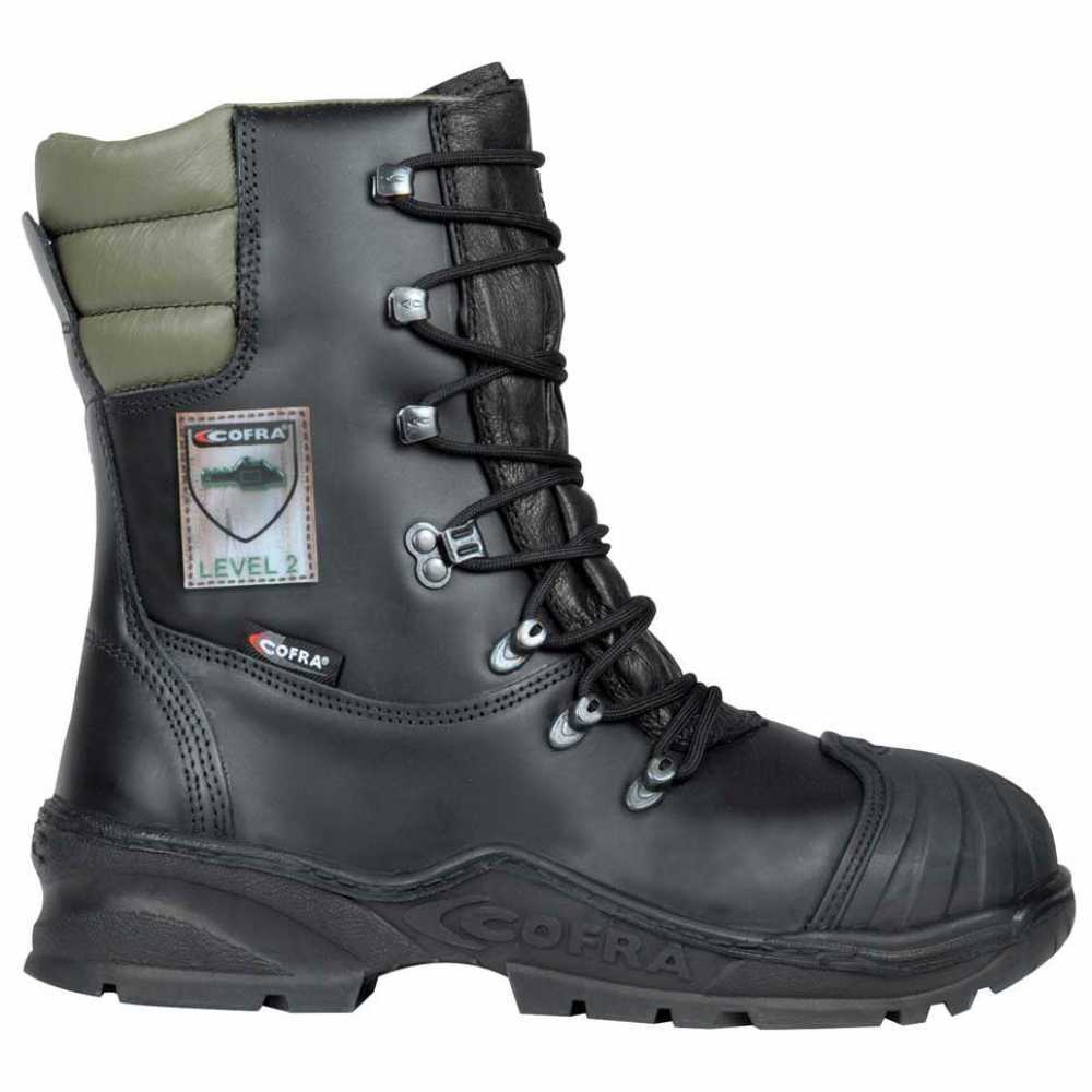 Size 16 boots sale