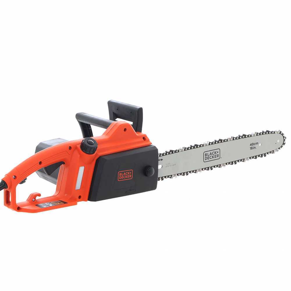 https://www.agrieuro.co.uk/share/media/images/products/web-zoom/17221/black-decker-cs1840-qs-electric-chainsaw-40-cm-blade-electric-motor-electric-equipment--agrieuro_17221_2.jpg