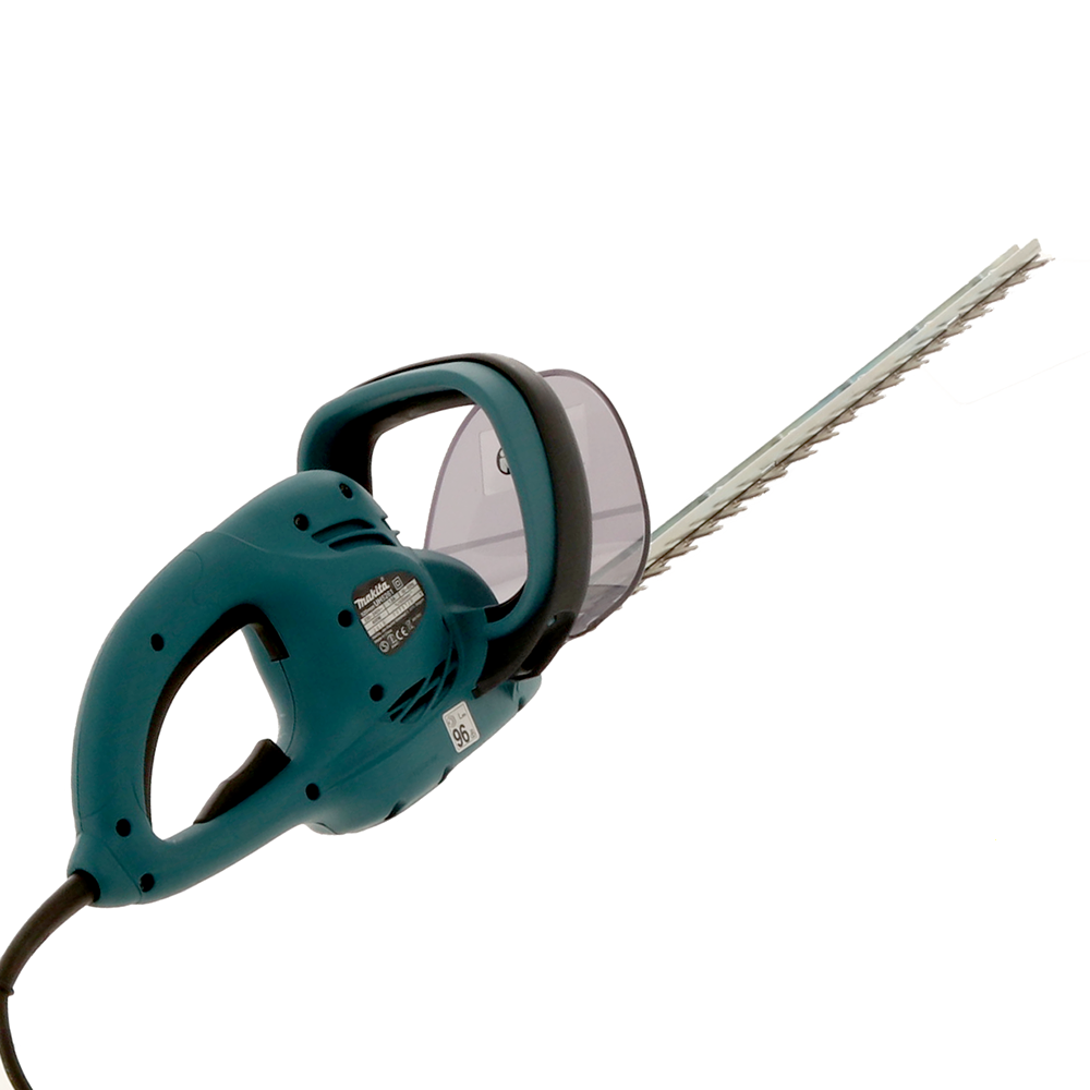 personeel Opnemen intern Makita UH5261 Electric Hedge Trimmer , best deal on AgriEuro