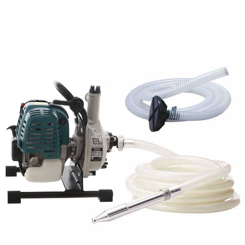 Makita EW1050HX Water Pump , best deal on AgriEuro