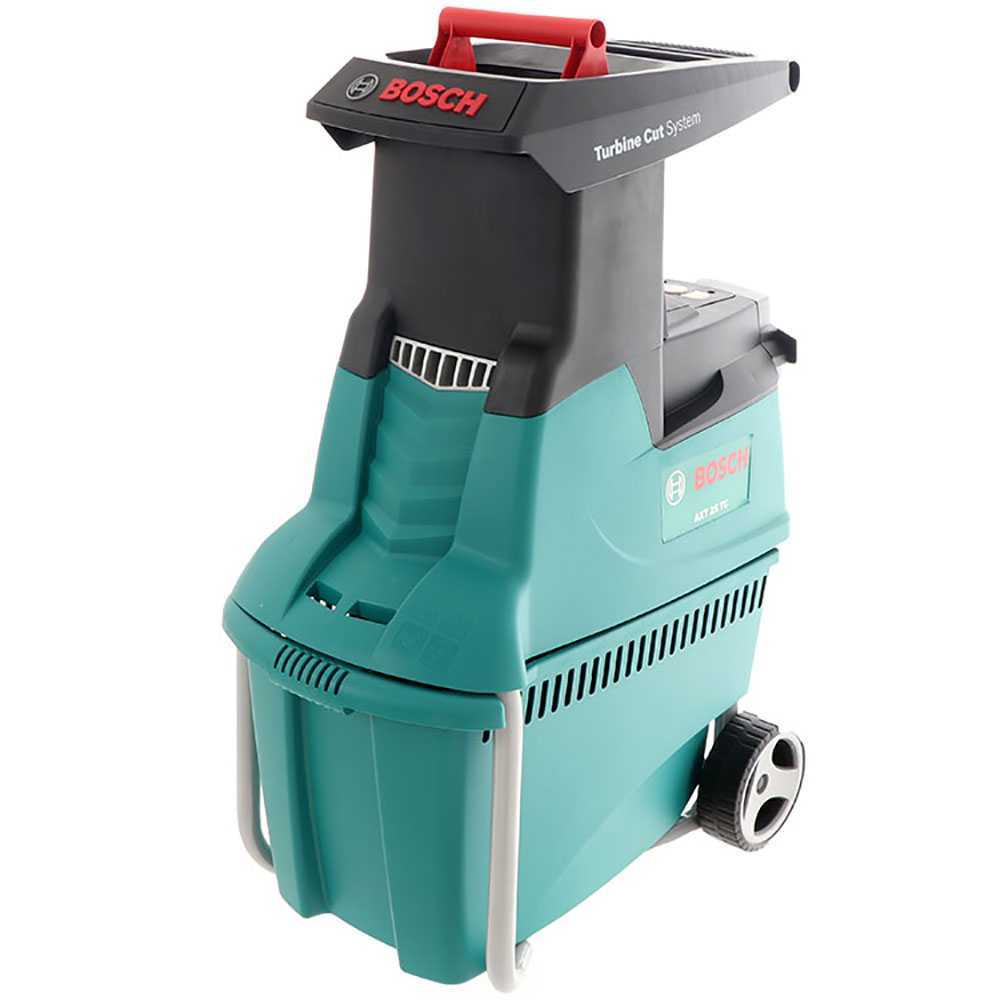 Bosch 25 promo tc
