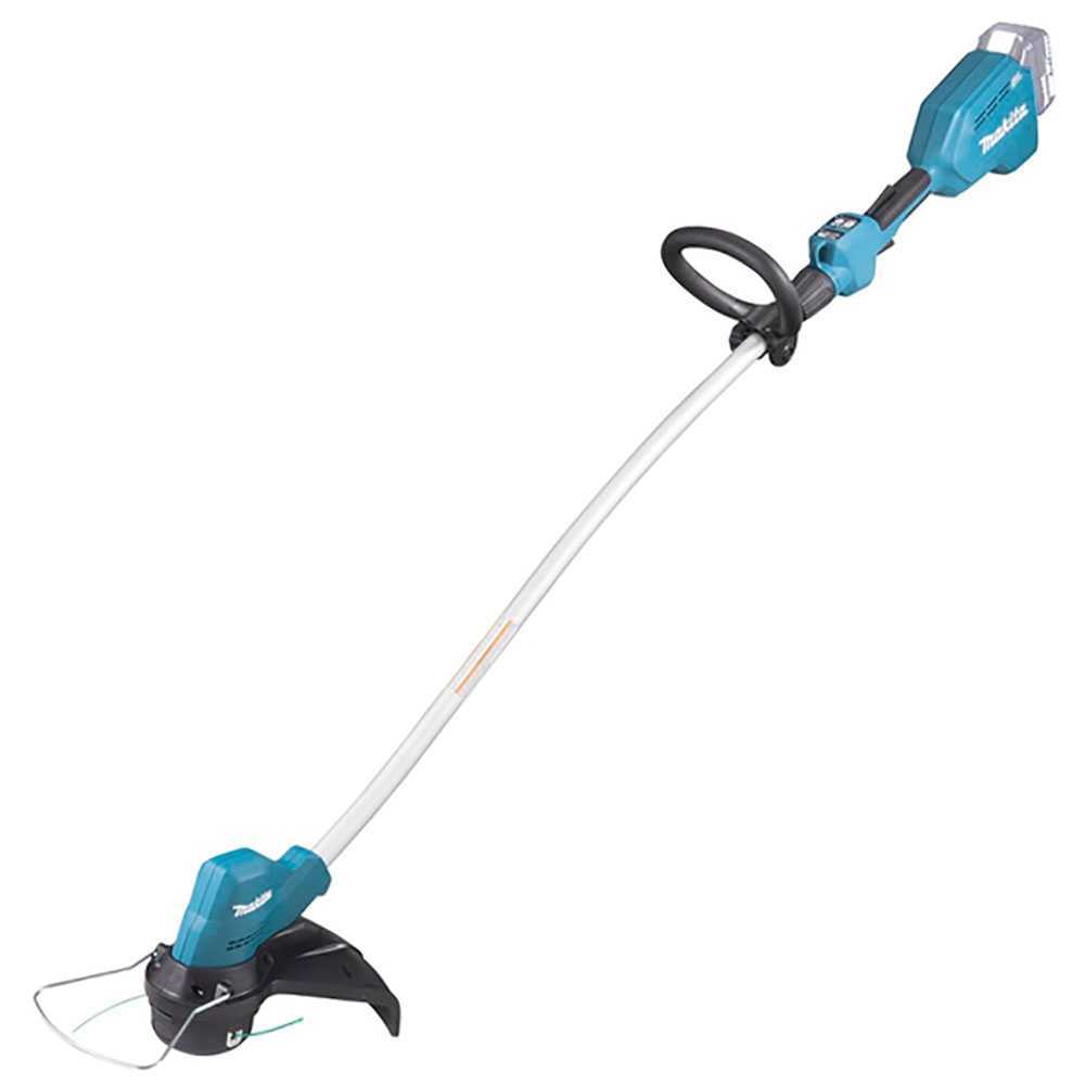 Makita DUR189Z Batterypowered Edge Strimmer , best deal on AgriEuro