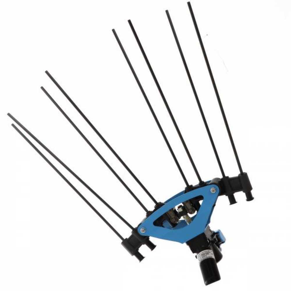 Storm Pneumatic Olive Harvester , best deal on AgriEuro