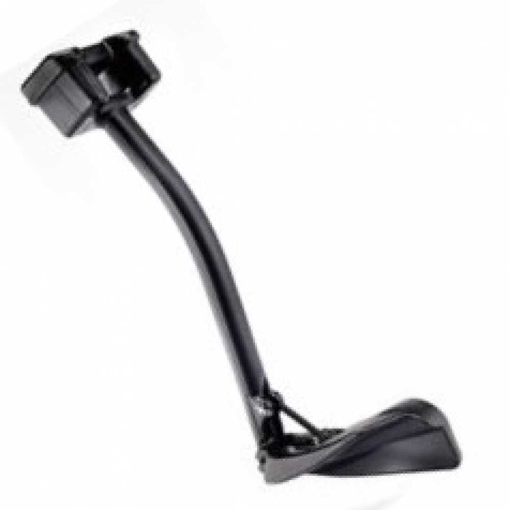 Mcculloch cheap mulching kit