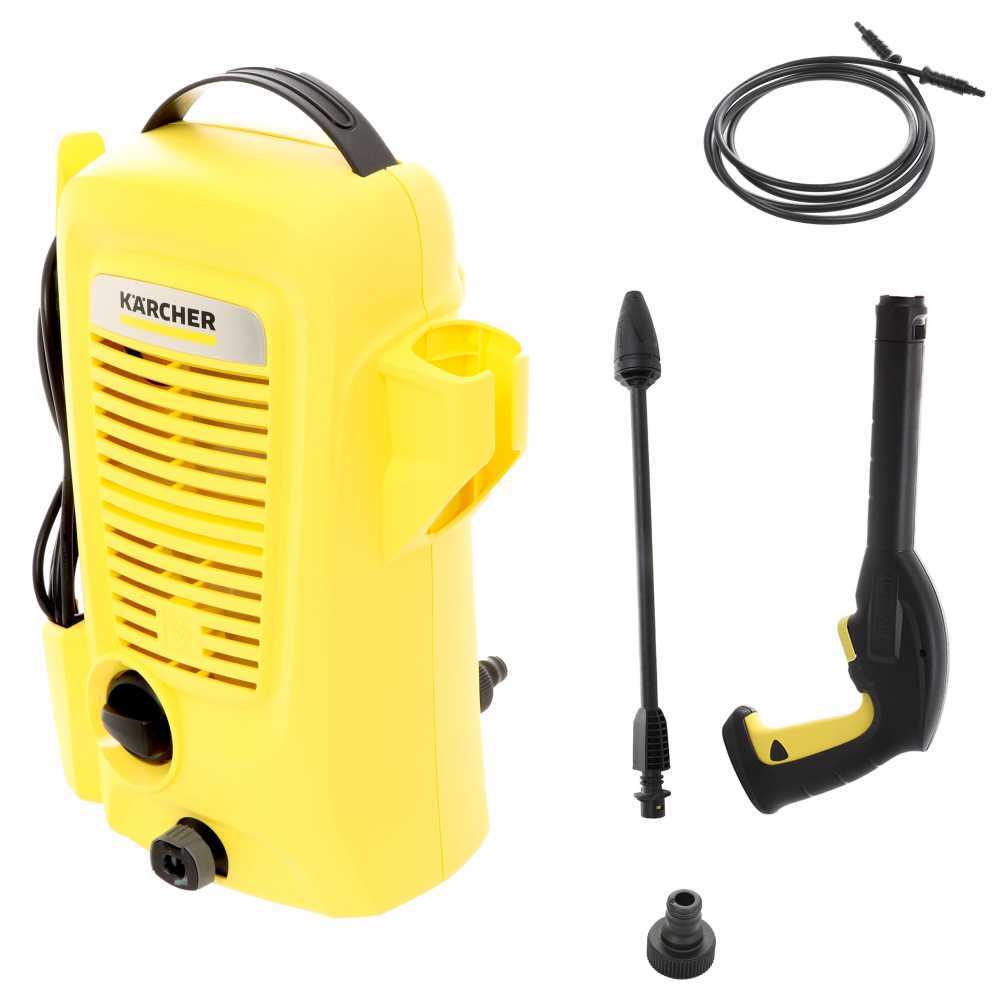 Karcher 3.200. Karcher k2.110. Karcher k 2 Universal Edition. Karcher k2.14. Karcher k2 Classic.