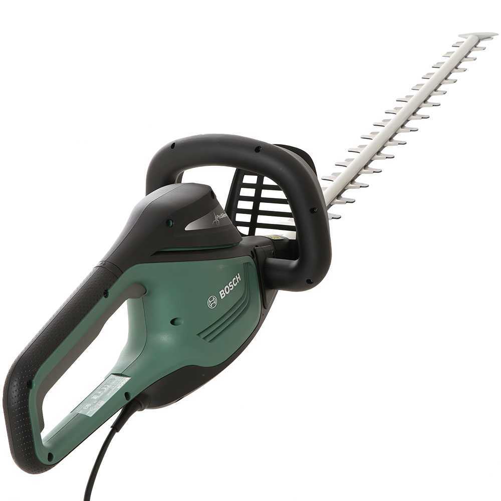 Bosch advanced sales cut 50 blades