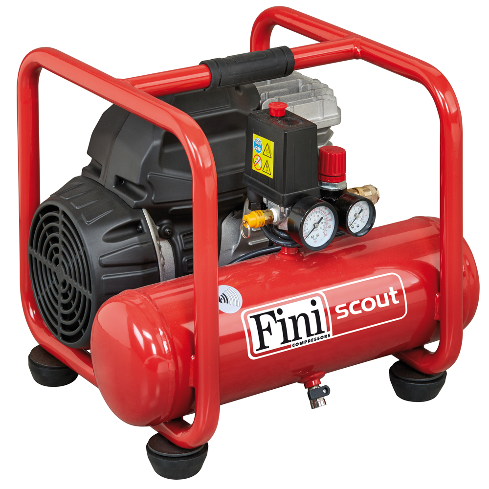 Mini air compressor price cheap