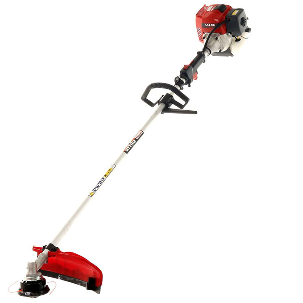 Brush Cutters Offers AgriEuro 2024