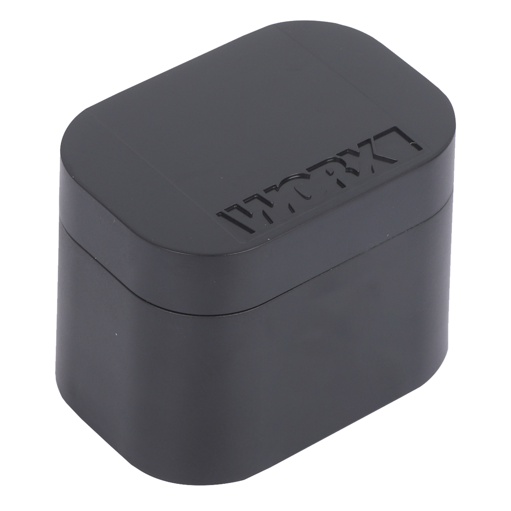 Highfrequency Antitheft Alarm for Worx Landroid WA0865 Robot Lawn Mo