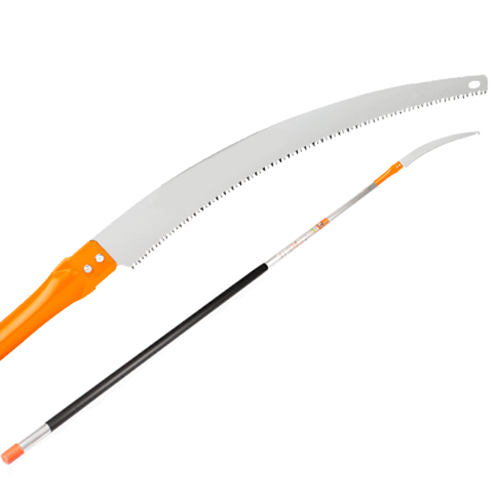 Pruning saw sales mitre 10