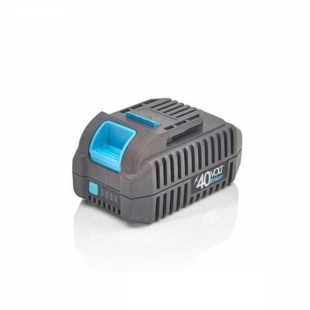 , best deal on AgriEuro