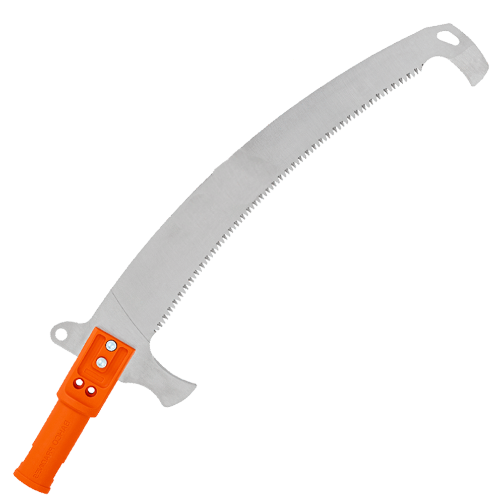 , best deal on AgriEuro