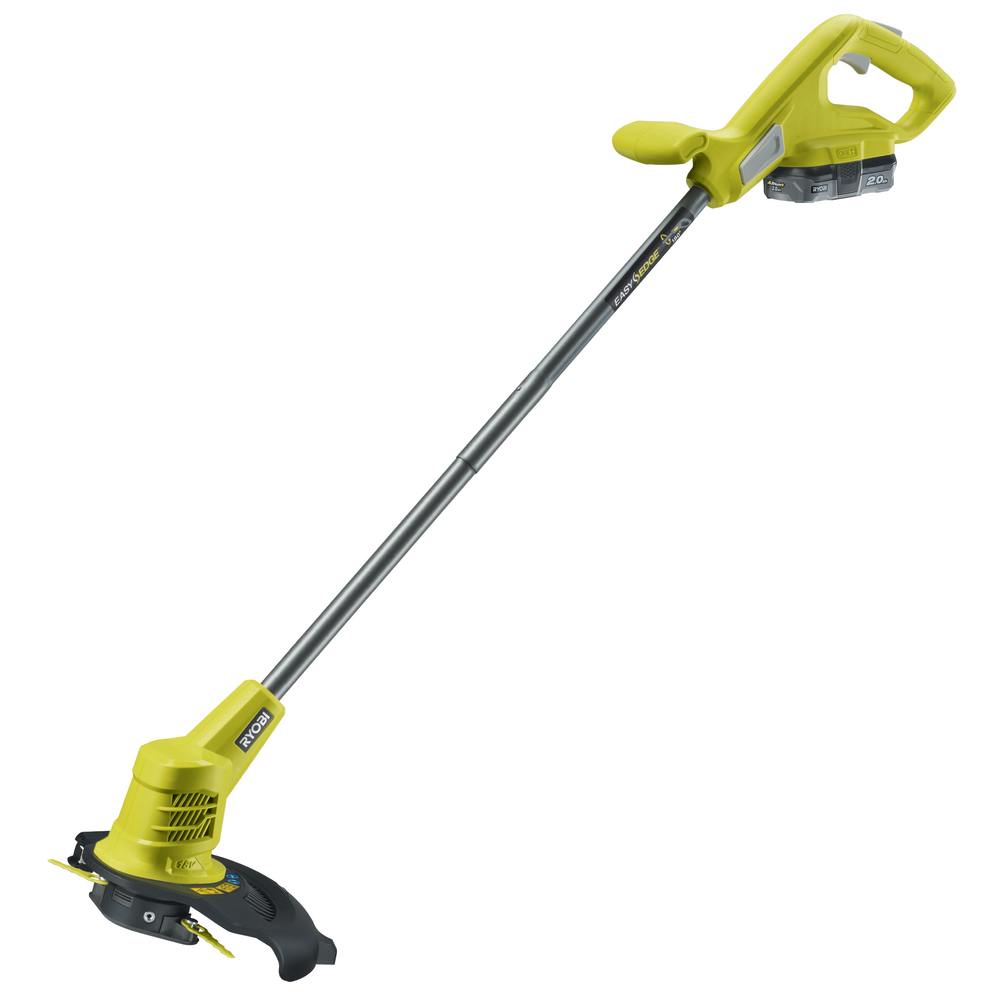 Olt1825m Ryobi Delicate Colors, 65% OFF 
