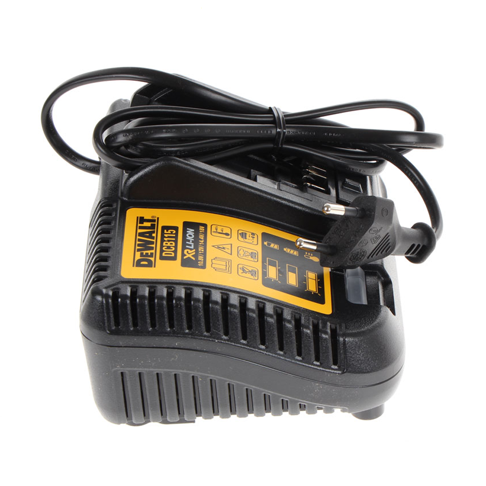 best deal on AgriEuro