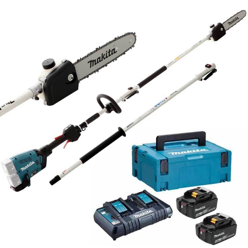 Dux60z makita sales