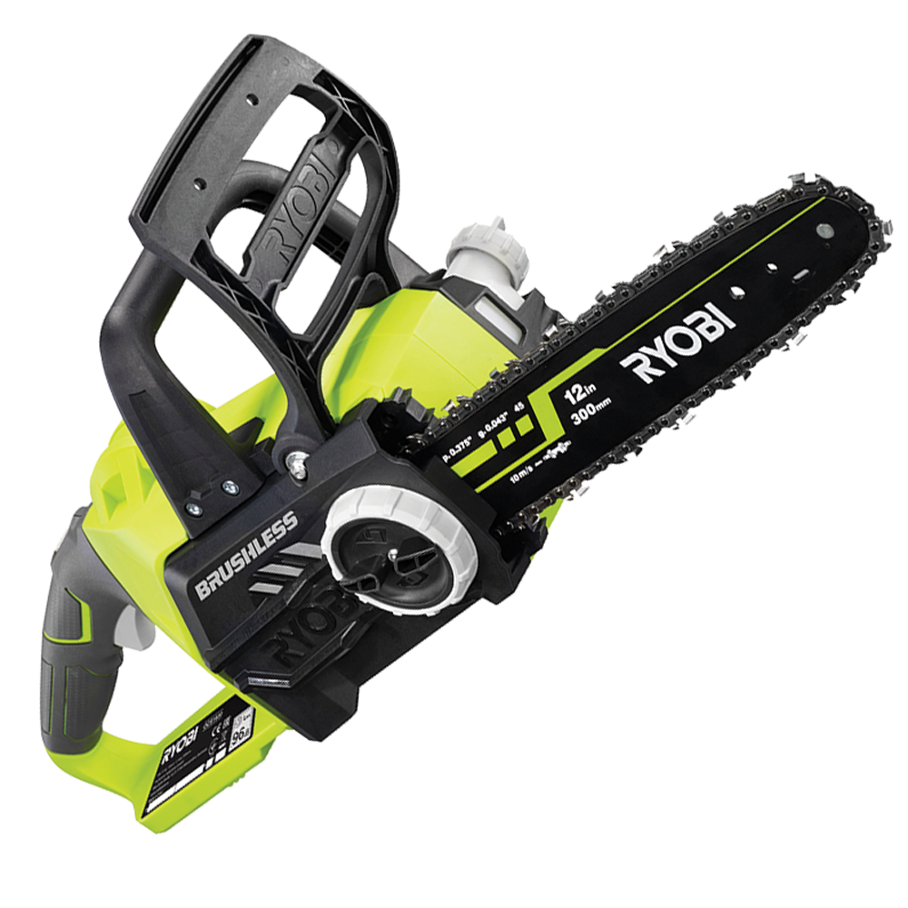 RYOBI Batterypowered Electric Motor 18V , best deal on AgriEuro