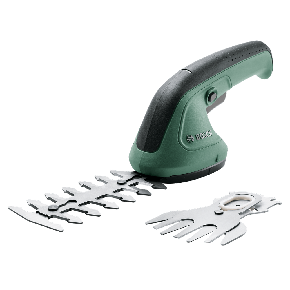 Image of Bosch EasyShear spare part from Walmart