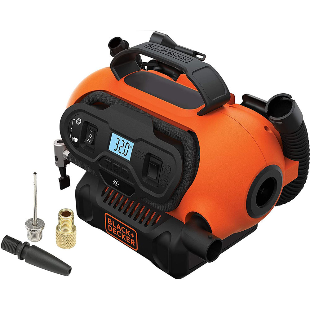 https://www.agrieuro.co.uk/share/media/images/products/web-zoom/30450/black-decker-bdcinf18n-qs-oilless-multi-power-portable-air-compressor-11-bar-max--agrieuro_30450_1.png