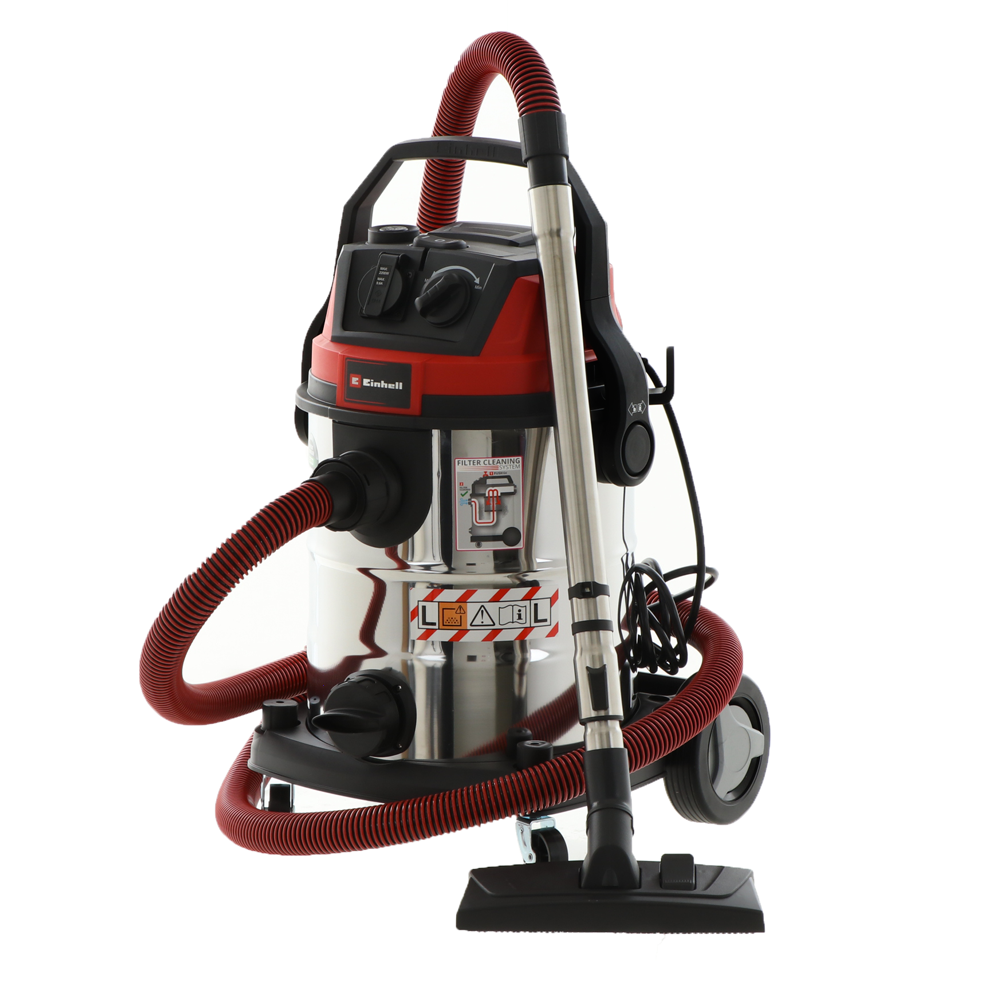 Einhell