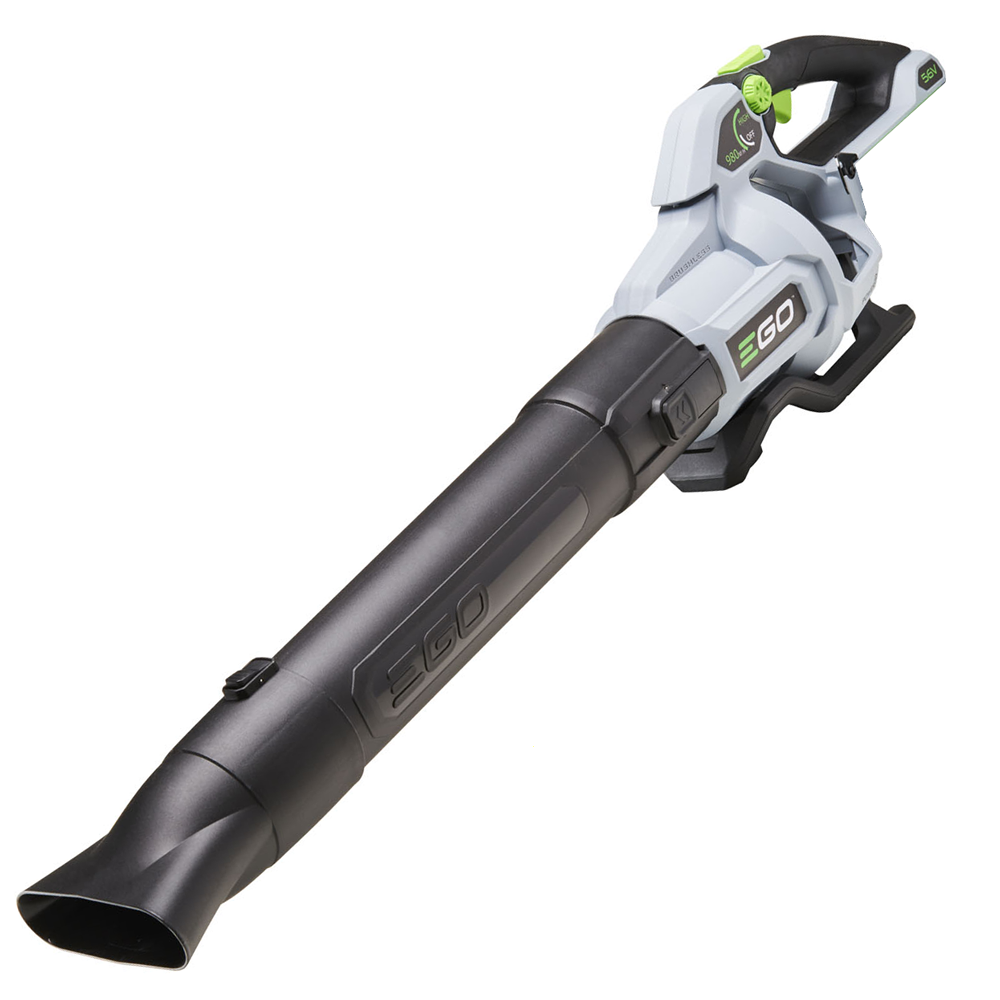 Lb5800e blower deals
