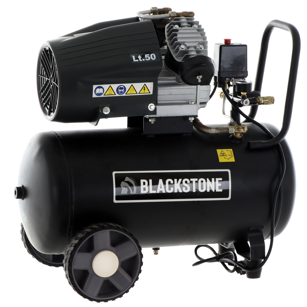50 litre cheap air compressor