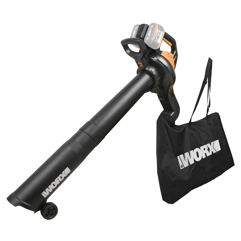 https://www.agrieuro.co.uk/share/media/images/products/web-zoom/32890/cordless-3in1-leaf-blower-worx-wg583e-20v-without-batteries-and-charger--agrieuro_32890_2.png
