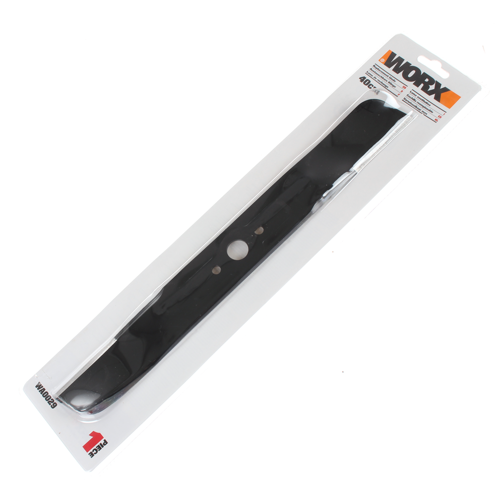 Worx 743 best sale
