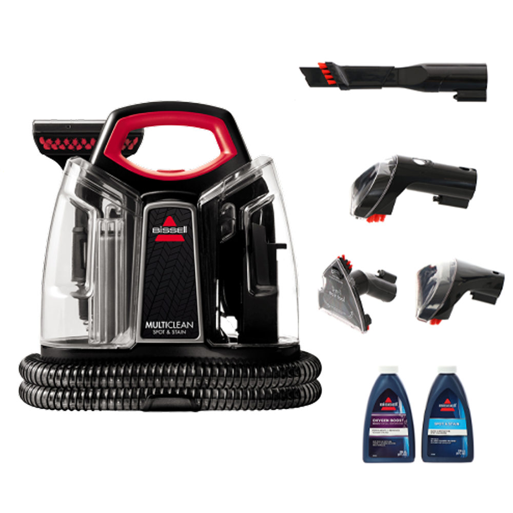 Principal 166+ imagen bissell car seat cleaner In.thptnganamst.edu.vn