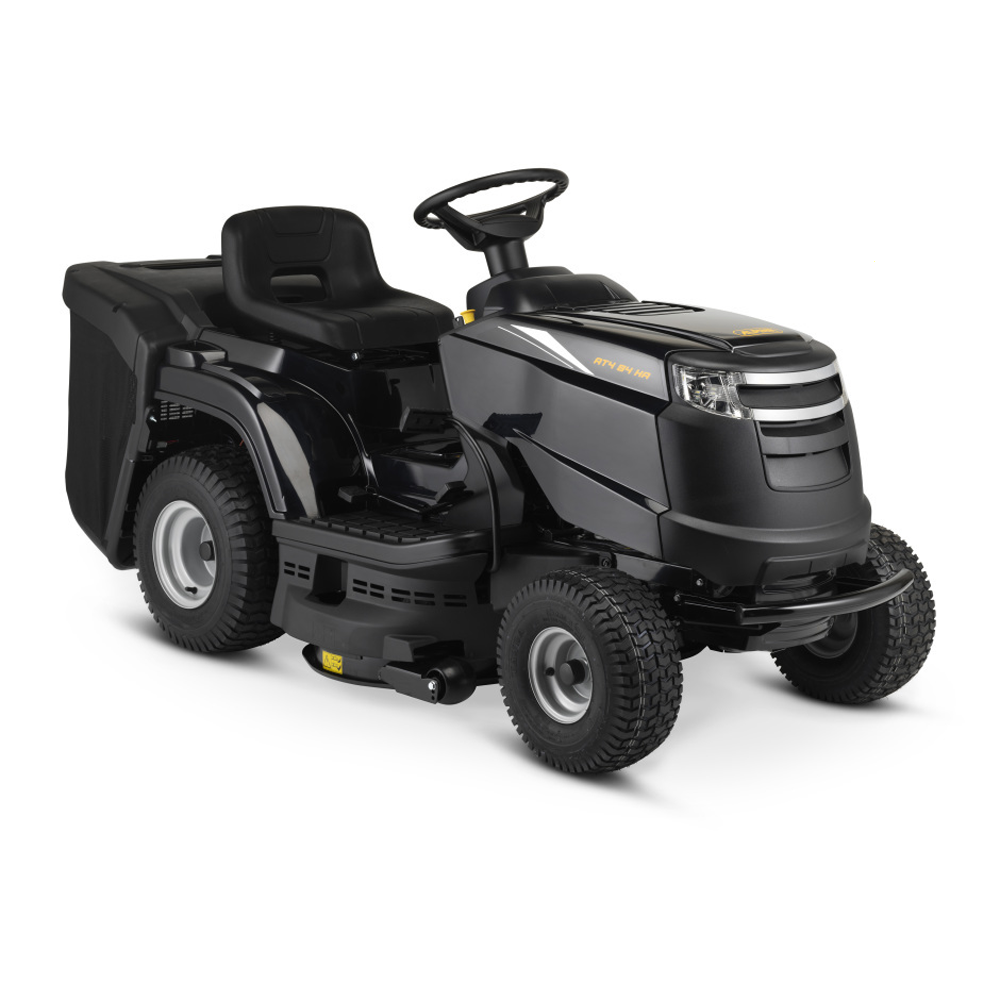 Riding lawn mower black friday 2021 2025