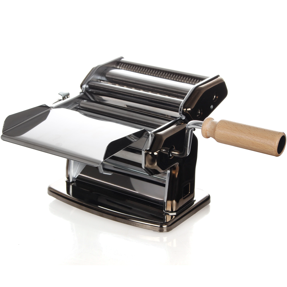 https://www.agrieuro.co.uk/share/media/images/products/web-zoom/34326/imperia-ipasta-nera-pasta-maker-machine-for-homemade-pasta--agrieuro_34326_3.png