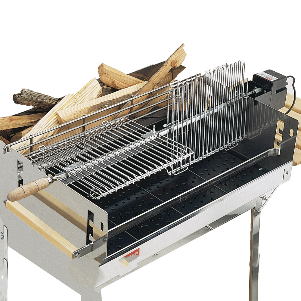 Ferraboli Shop: Range of 2025 at the best price sale on AgriEuro