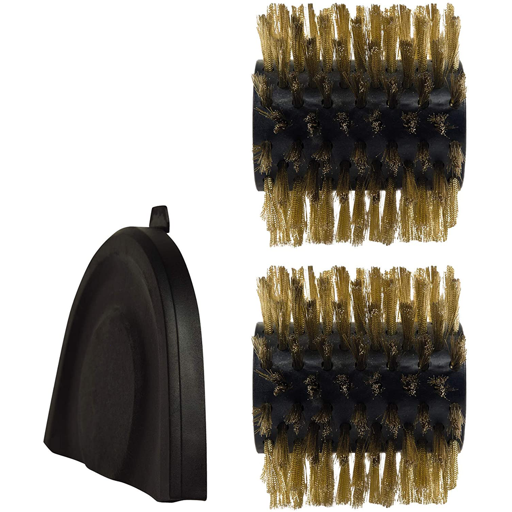 Einhell Picobella Ultra Brush for Patio Cleaning best deal on