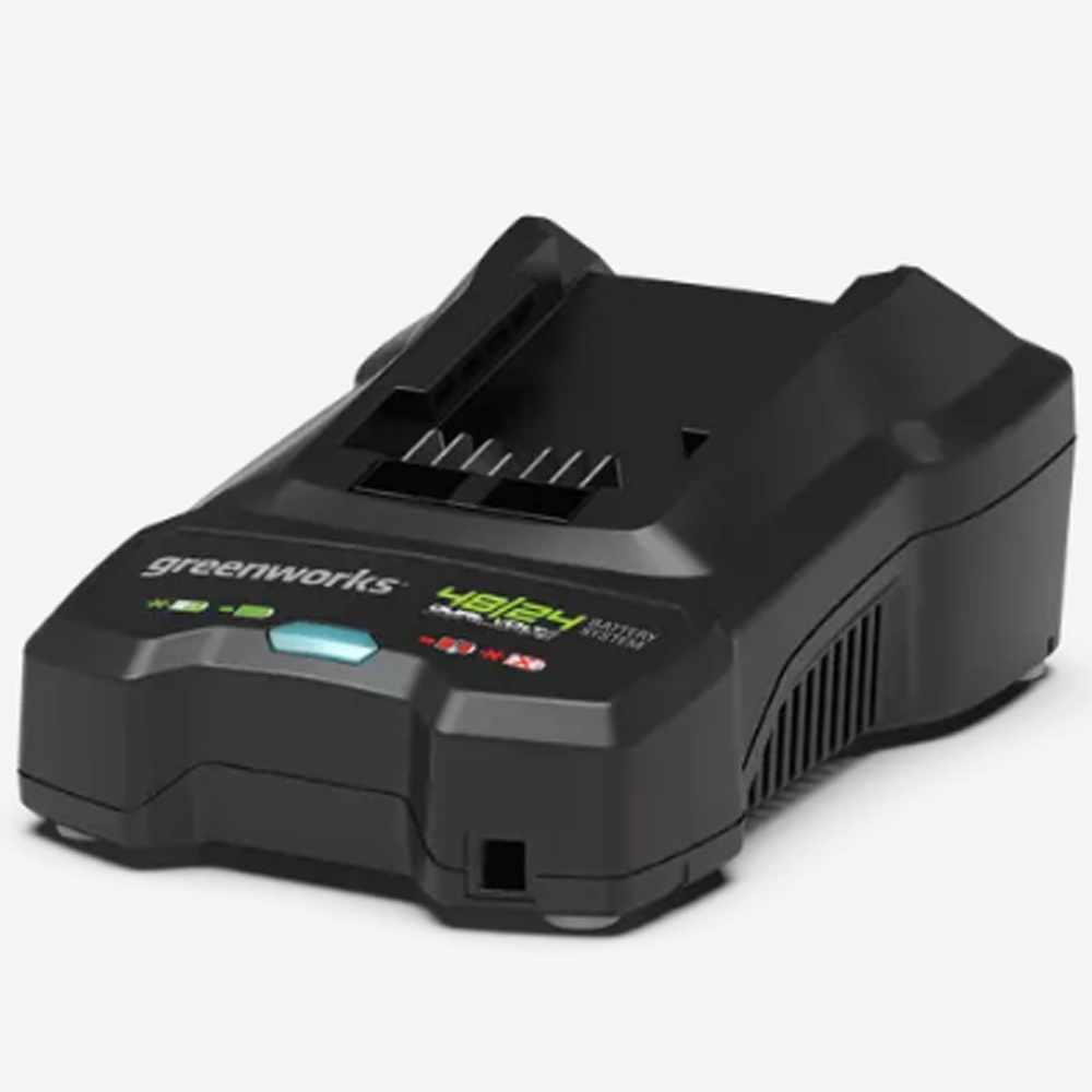 , best deal on AgriEuro