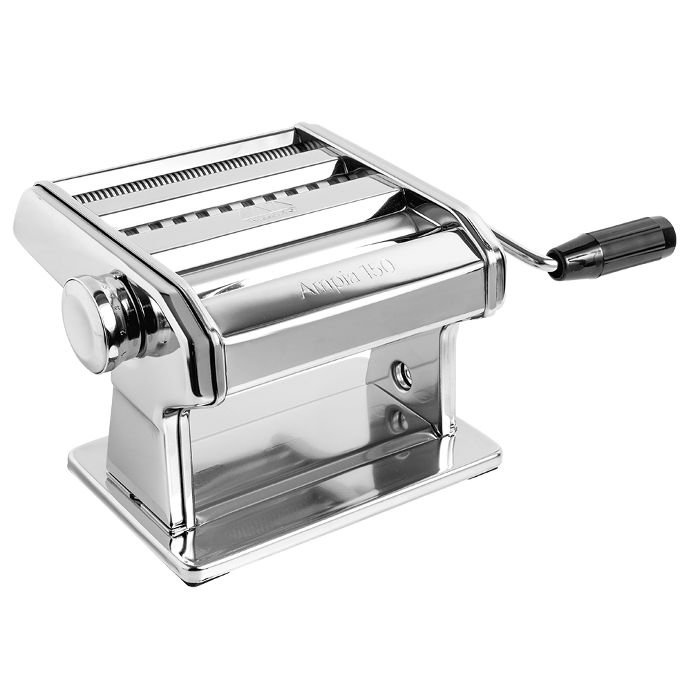 Black Friday Pasta Makers AgriEuro