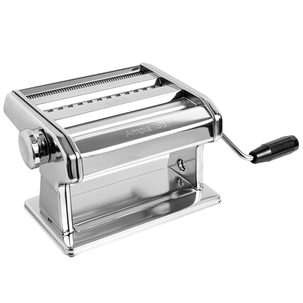Homemade maker sales
