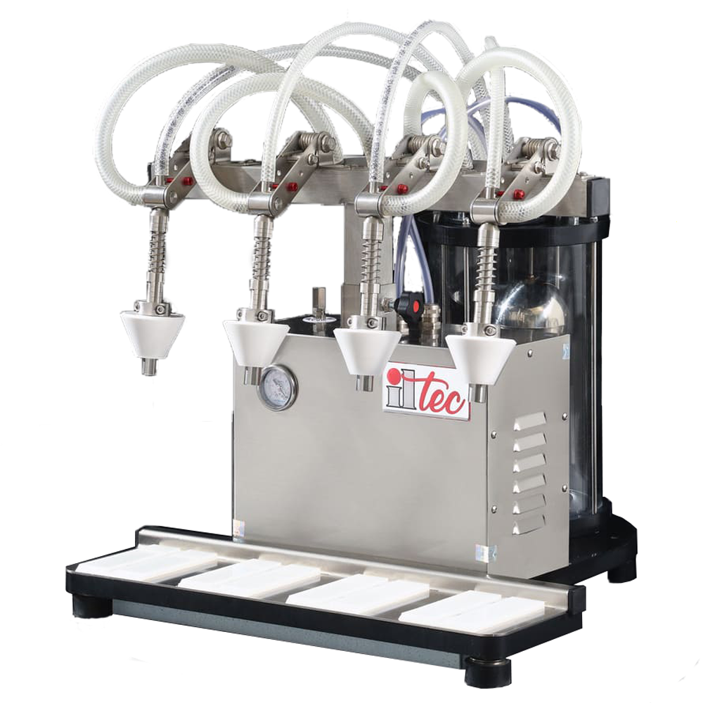 Bottle filling machine deals