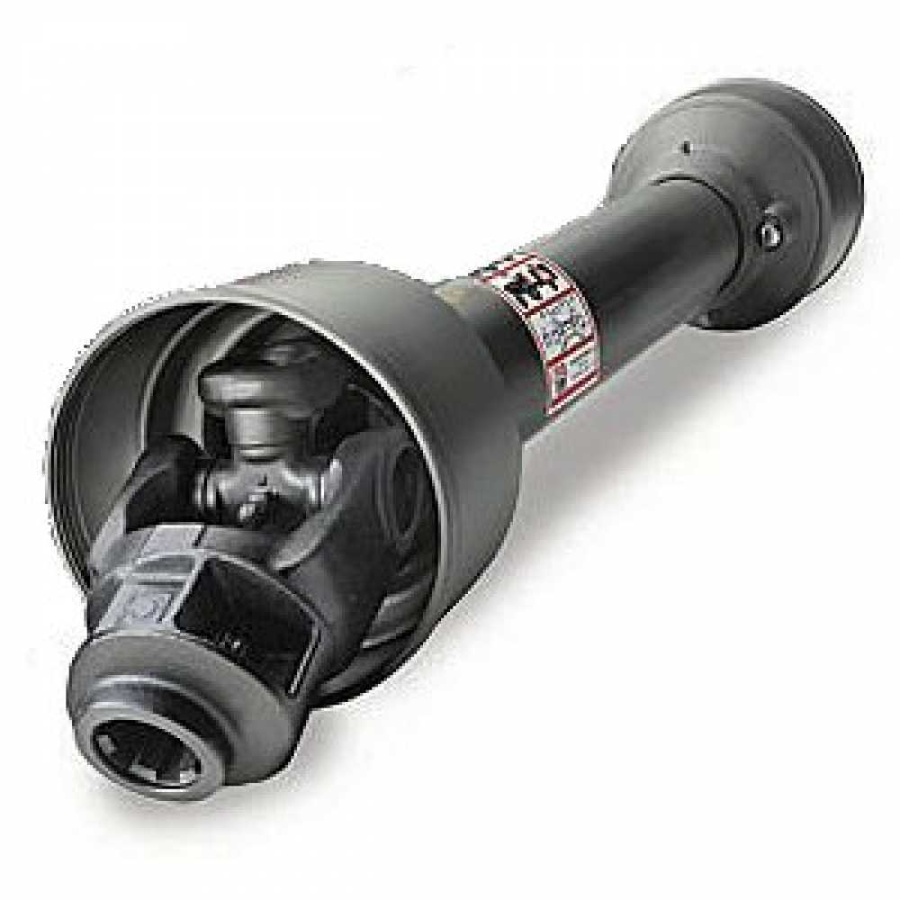 Cardan Shafts - Best Deal on AgriEuro - Offers AgriEuro 2026