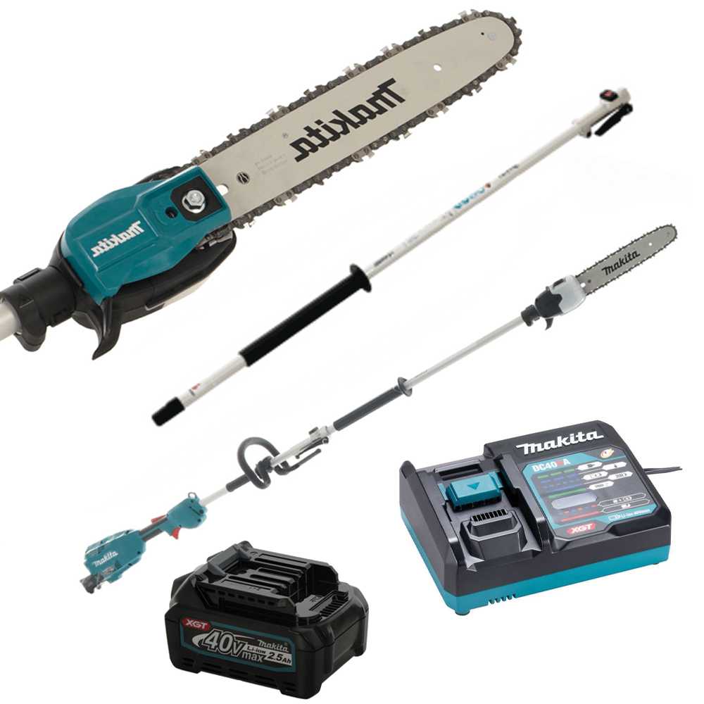 Makita 18 sales volt multi tool